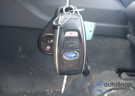 2022 Subaru Outback Limited z USA, uszkodzony, nr VIN 4S4BTANC7N3218544